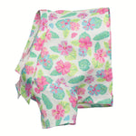 Promise Pets Tropical Shirt | Build-A-Bear - US 9645