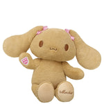 Sanrio® Hello Kitty® and Friends Mocha Plush | Build-A-Bear® - US 6280