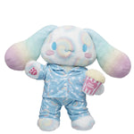 Sanrio Hello Kitty &amp; Friends Rainbow Dreams | Build-A-Bear - US 6757