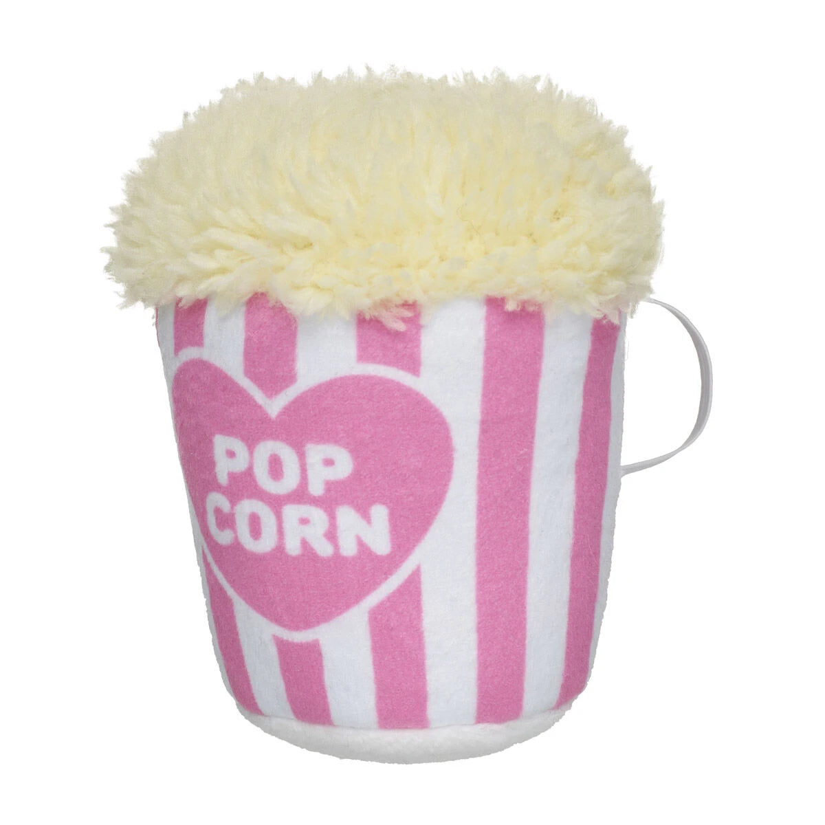 Sanrio Hello Kitty &amp; Friends Rainbow Dreams | Build-A-Bear - US 8755
