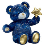 Star Wishes Teddy Bear | Build-A-Bear® - US 2048