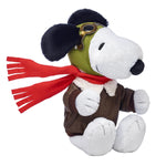 Snoopy Flying Ace Gift Set | Build-A-Bear® - US 9731