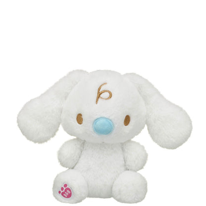 Hello Kitty® and Friends Mocha and Milk Plush Set | Build-A-Bear® - US 4567