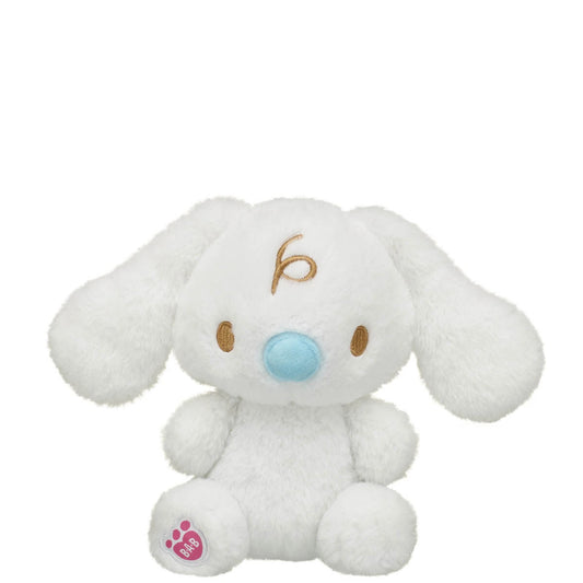 Sanrio® Hello Kitty® and Friends Milk Plush | Build-A-Bear® - US 5615