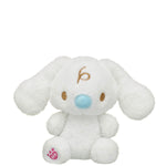 Sanrio® Hello Kitty® and Friends Milk Plush | Build-A-Bear® - US 6406