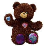 Doctor Who Teddy Bear | Build-A-Bear® - US 7893