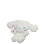 Sanrio® Cinnamoroll™ Plush Mini | Build-A-Bear® - US 9905
