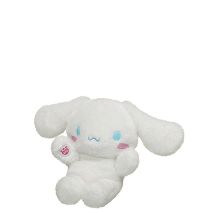 Sanrio® Cinnamoroll™ Plush Set with Mini Bean® | Build-A-Bear® - US 5951