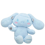 Sanrio® Monster Halloween Cinnamoroll™ Plush | Build-A-Bear® - US 5300