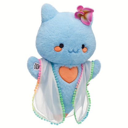 Online Exclusive Sea Angel Plush Gift Set | Build-A-Bear - US 6516