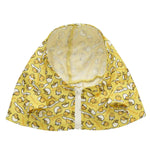Sanrio® Gudetama™ Hoodie for Plush Toys | Build-A-Bear® - US 0473