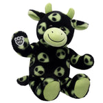 Alien Cow Stuffed Animal | Build-A-Bear - US 4667
