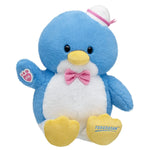 Sanrio Hello Kitty® and Friends Tuxedosam™ Plush Toy - US 5348