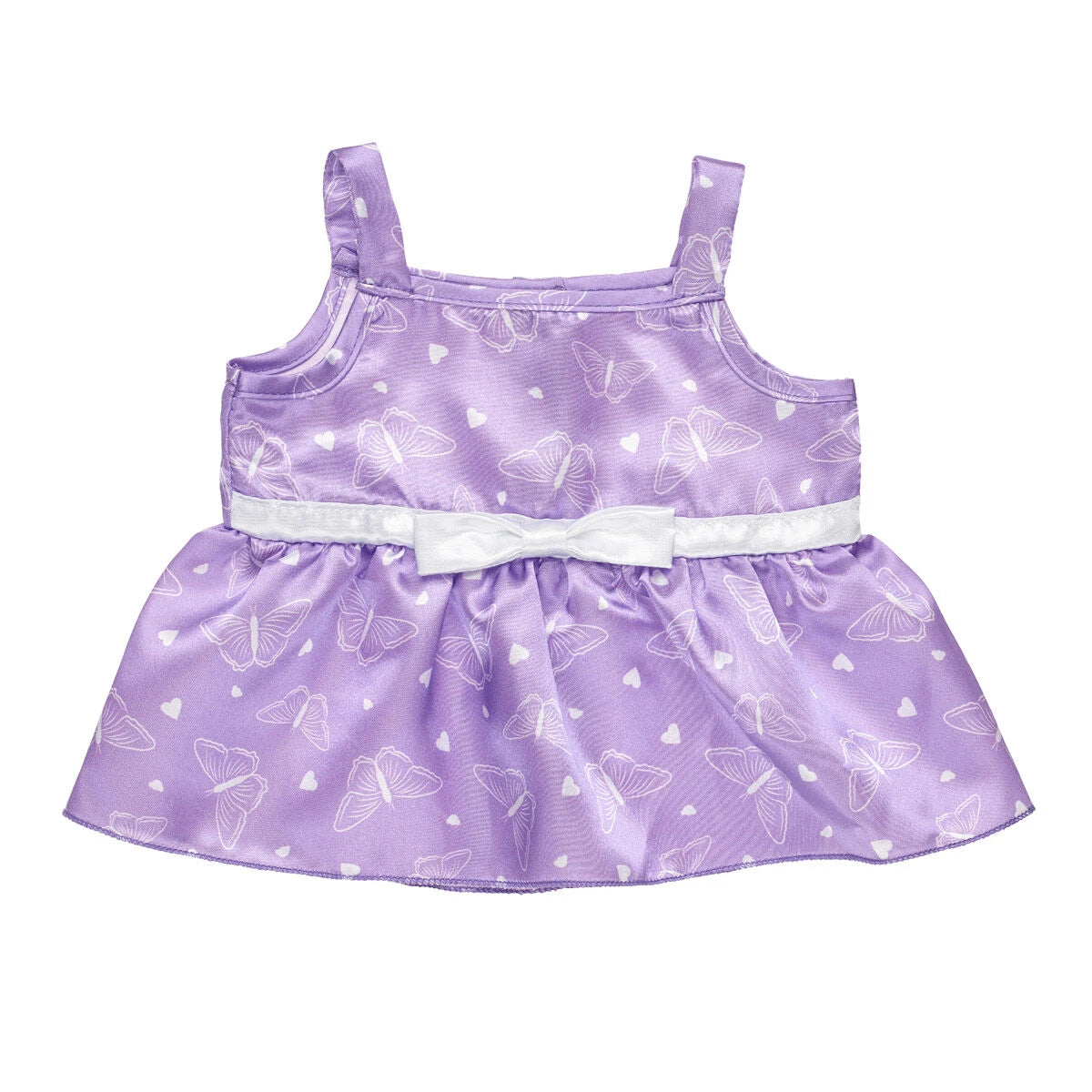 Starry Teddy Bear Fairy Friend Wand Gift Set | Build-A-Bear® - US 2409