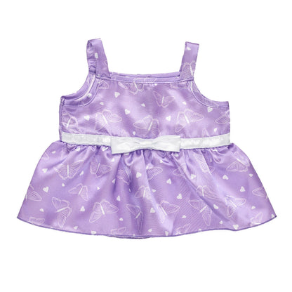 Starry Teddy Bear Fairy Friend Wand Gift Set | Build-A-Bear® - US 2409