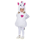 Unicorn Kid's Costume | Build-A-Bear® - US 8725