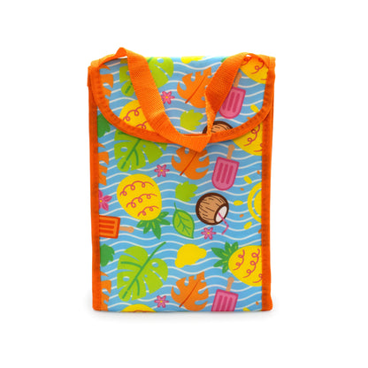 Octopus Cubscription Box for Stuffed Animals | Build-A-Bear® - US 3604