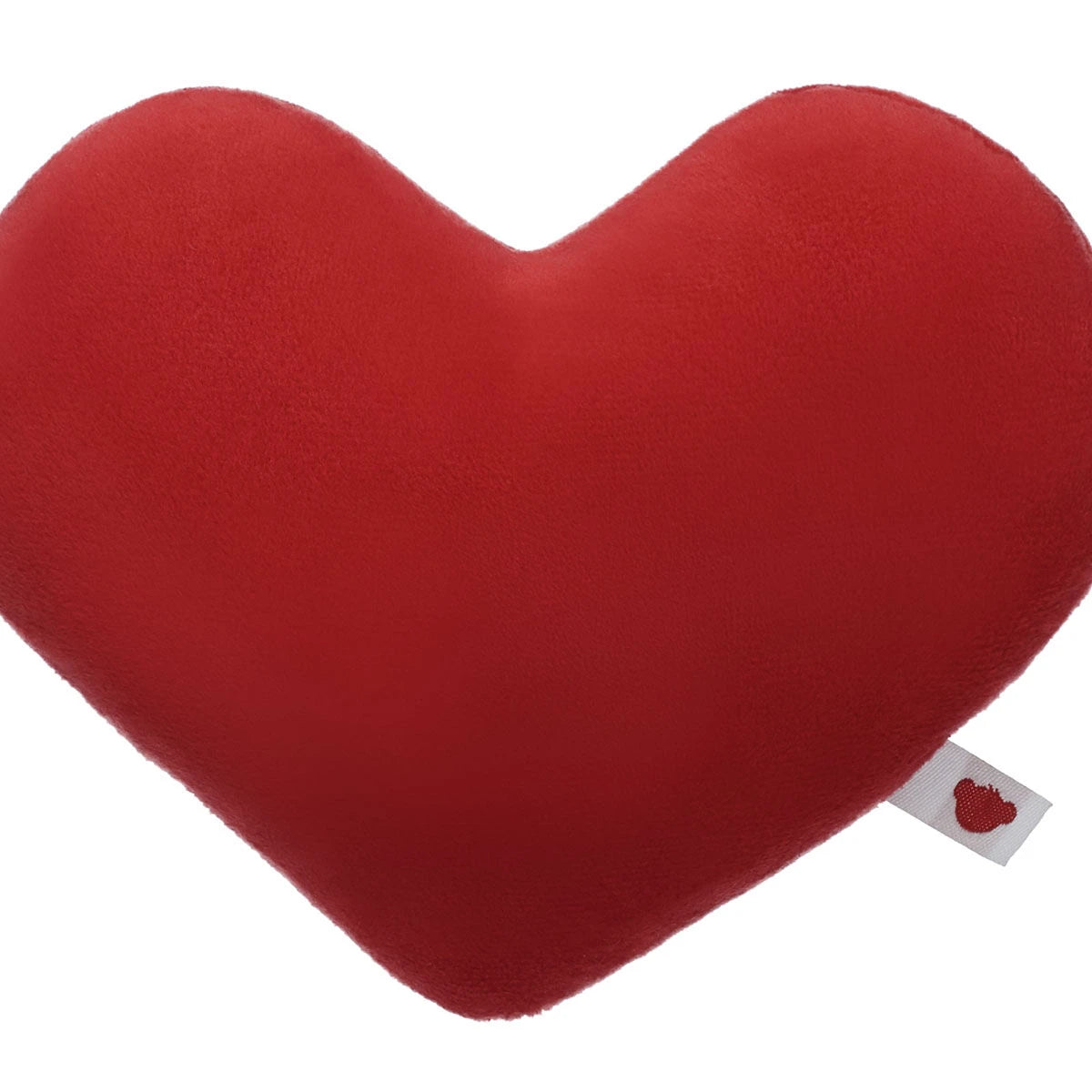 Online Exclusive Embroidered Gifting Red | Build-A-Bear - US 3856