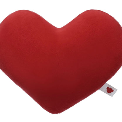 Online Exclusive Embroidered Gifting Red | Build-A-Bear - US 3856