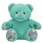 Tropical Teddy Bear | Build-A-Bear® - US 5867