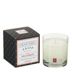Trapp Scented Candle — Wild Currant (7 oz.) | Build-A-Bear® - US 3557