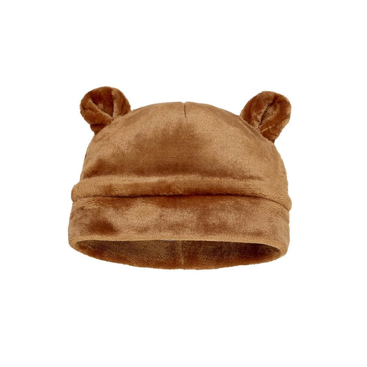 Build-A-Bear Pajama Shop™ Bear Hat - Toddler, Youth &amp; Adult - US 1722