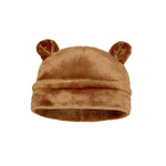 Build-A-Bear Pajama Shop™ Bear Hat - Toddler, Youth &amp; Adult - US 3878