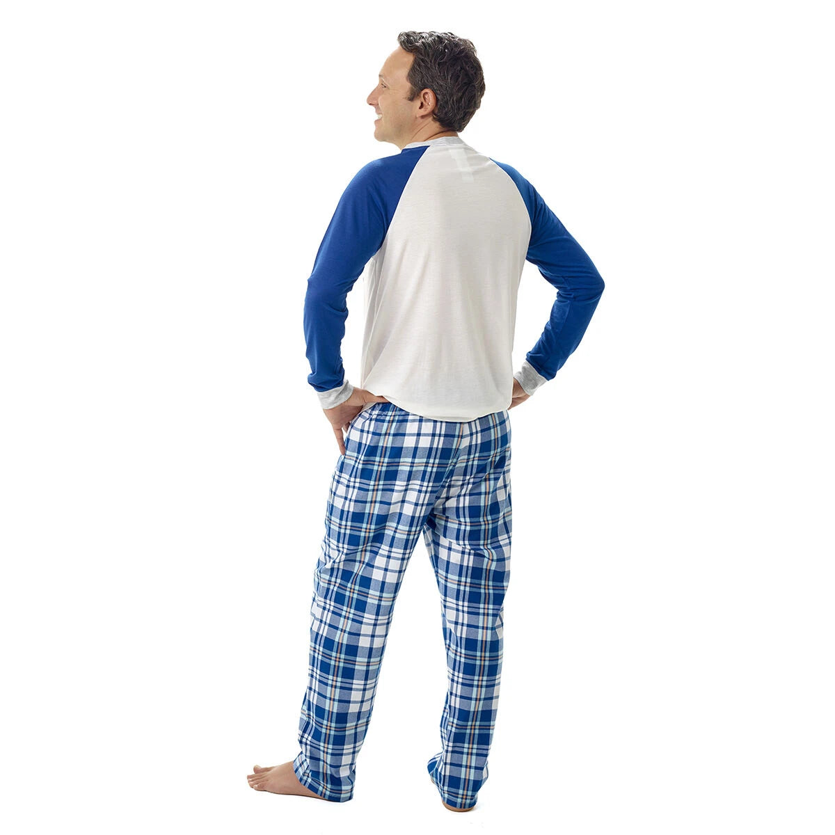 Build-A-Bear Pajama Shop™ Snooze Mode Top - Adult - US 4437