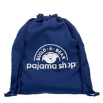 Build-A-Bear Pajama Shop™ Bag - US 8754