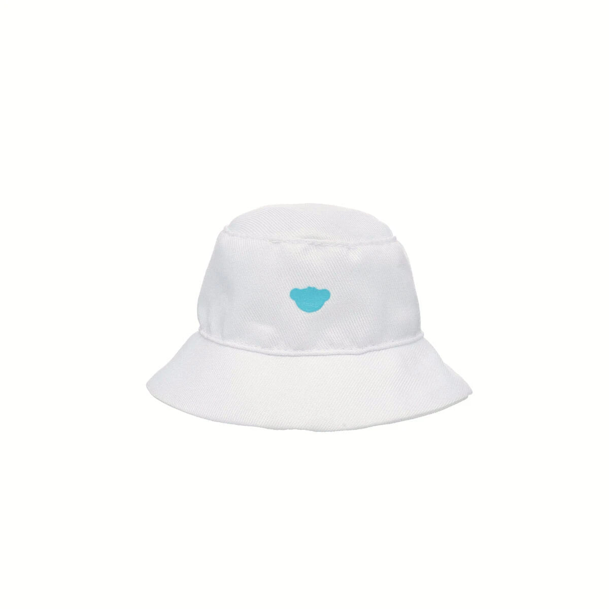 Build-A-Bear Mini Beans Bucket Hat | Build-A-Bear - US 6308
