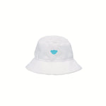 Build-A-Bear Mini Beans Bucket Hat | Build-A-Bear - US 6308