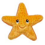 Sun's Out Starfish Stuffed Animal | Build-A-Bear® - US 5611