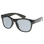 Black Frame Sunglasses for Stuffed Animals | Build-A-Bear® - US 0322
