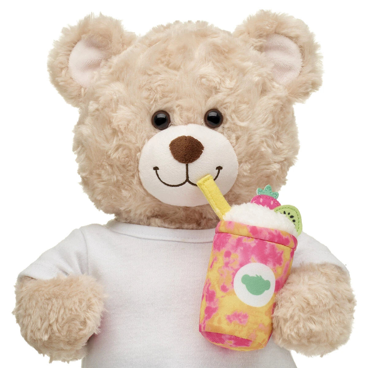 Fruit Smoothie Wristie for Plush Toys | Build-A-Bear® - US 4976