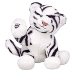 White Tiger - US 1264