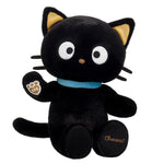 Sanrio Hello Kitty® and Friends Chococat™ Plush | Build-A-Bear® - US 1572