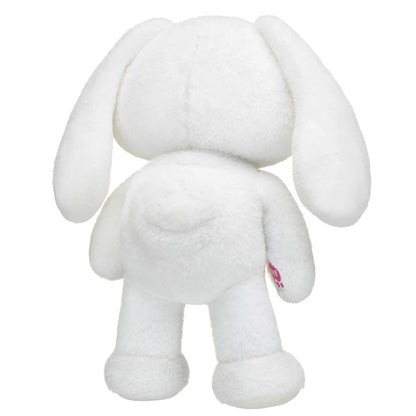 Cinnamoroll™ Plush | Shop the Build-A-Bear® Sanrio Collection - US 5927