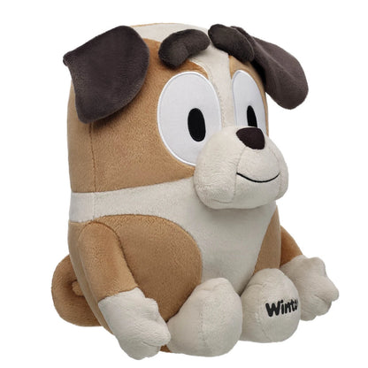 Winton Plush Puppy | Build-A-Bear - US 0165