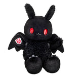 Mothman Plush | Build-A-Bear® - US 6895