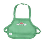 FRIENDS Bear Apron for Stuffed Animals | Build-A-Bear® - US 9118