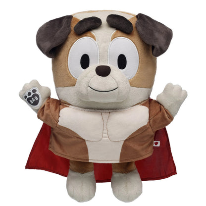 Super Winton Costume | Build-A-Bear - US 6351