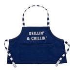Grill Apron for Plush Toys | Build-A-Bear® - US 2539