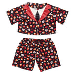 Online Exclusive Hubba Hubba Suit for Stuffed Animals | Build-A-Bear® - US 4833