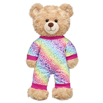 Los Angeles Rams Hoodie for Stuffed Animals | Build-A-Bear® - US 6303