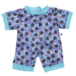 Hello Kitty® and Friends Chococat™ Sleeper | Build-A-Bear® - US 0419