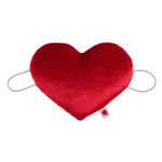 Red Heart Wrist Accessory for Stuffed Animals | Build-A-Bear® - US 2257