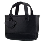 Online Exclusive Black Tote Bag | Shop Now at Build-A-Bear® - US 7199