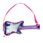 Honey Girls Pink Guitar Wristie for Stuffed Animals | Build-A-Bear® - US 8361