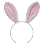 Funny Bunny Ears Headband for Stuffed Animals | Build-A-Bear® - US 6871