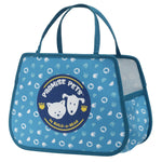 Promise Pets Teal Pet Carrier | Build-A-Bear - US 2545